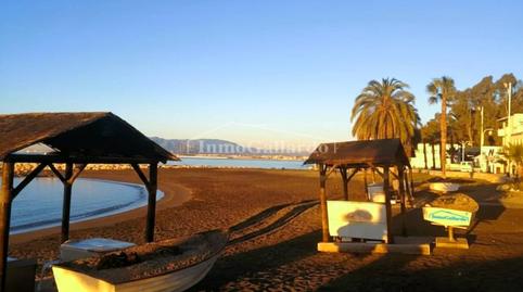 Photo 3 of Flat for sale in El Palo, Málaga Capital