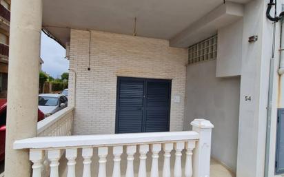 Apartament en venda en Nules amb Terrassa