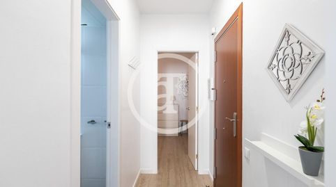 Foto 2 de Estudio de alquiler en Carrer de Joan Gamper, Barri de les Corts, Barcelona Capital