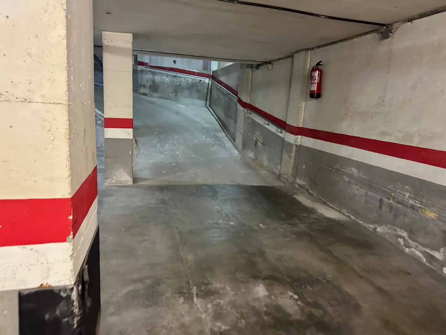 Individual en venta en Carrer de Déu i Mata, imagen 5