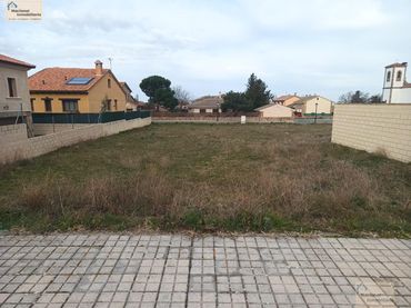 Terreni e lotti in vendita a Trescasas