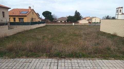 TrescasasTerreno