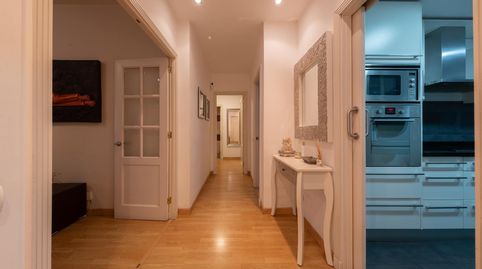 Photo 4 of Flat for rent in Galicia, Alcaravaneras, Las Palmas de Gran Canaria