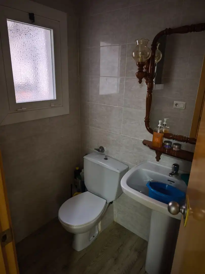 Gewerbefläche zur Miete in Carrer Carrer Coronel Sanfeliu, imagen 18