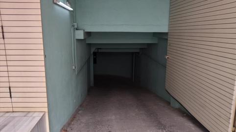 Photo 3 of Garage for sale in Major, Gelida, Barcelona