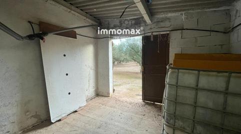 Foto 2 de Residencial en venda a 92, Vinallop, Tortosa