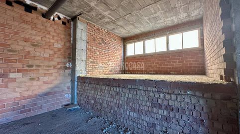 Foto 3 von Geschaftsraum zum Verkauf in El Morche, Torrox