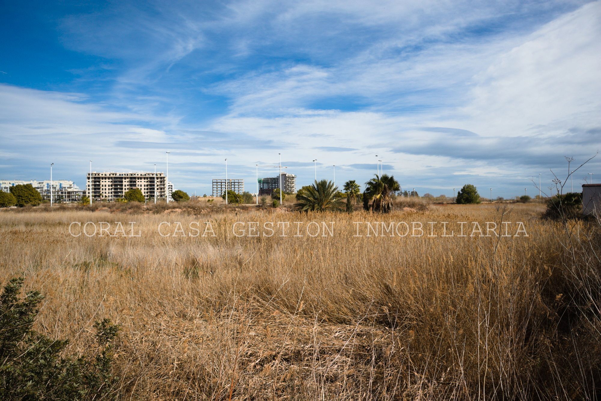 Residential for sale in Moncofa