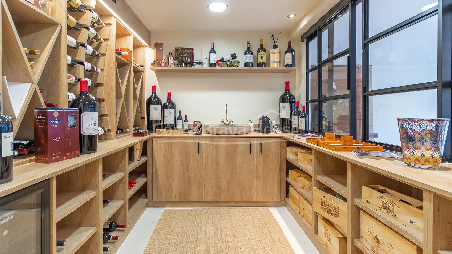 Houses for sale in Pals  with Air Conditioner, Heating and Private garden