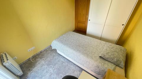 Foto 4 de Pis per a compartir a Calle de Membezar, 29, Entrevías,  Madrid Capital