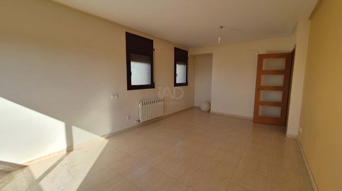 Foto 5 de Casa o xalet en venda a Banyeres del Penedès, Tarragona