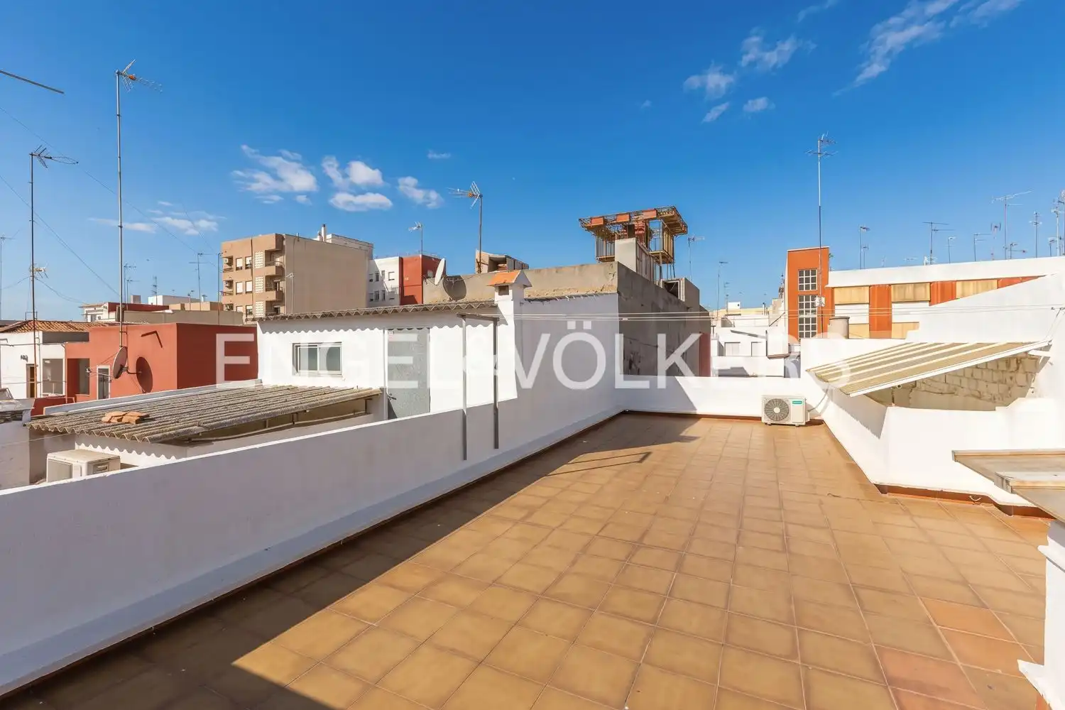 Casa in vendita a Carrer de Carrasquer, imagen 16