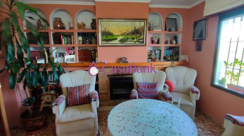 Photo 5 of Houses for sale in El Brillante -El Naranjo - El Tablero, Córdoba Capital