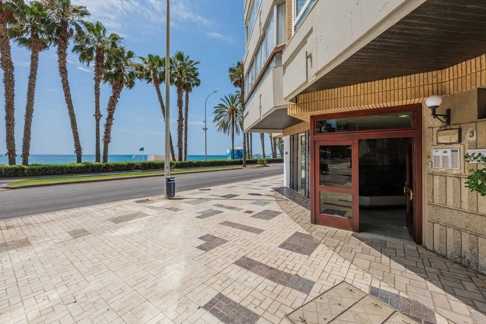 Appartement compact avec ascenseur à vendre à Centro, imagen 37