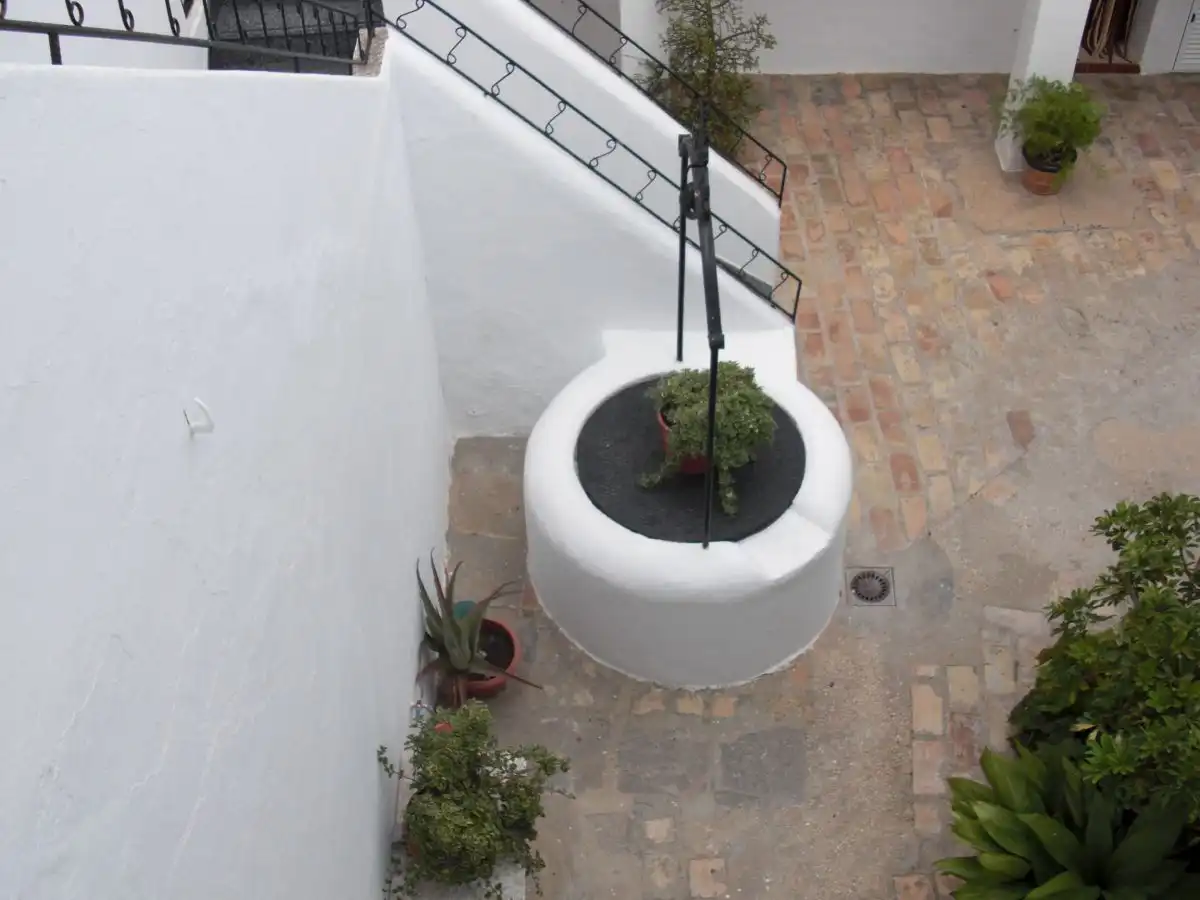 Maison à vendre à Vejer, imagen 3