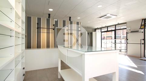 Photo 5 of Premises to rent in Carrer D'arcadi Balaguer, Centre, Castelldefels