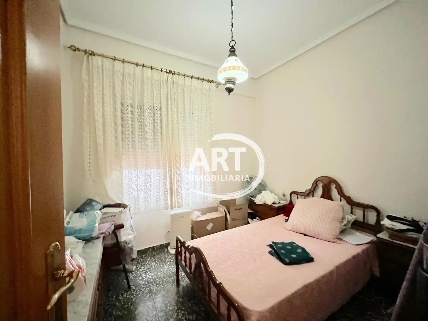 Country homes for sale in País Valenciano, Pueblo