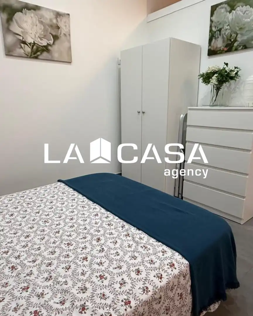 Local comercial en venda a Casco Antiguo, imagen 11