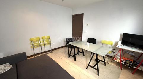 Foto 4 de Pis en venda a Caño Argales, Valladolid