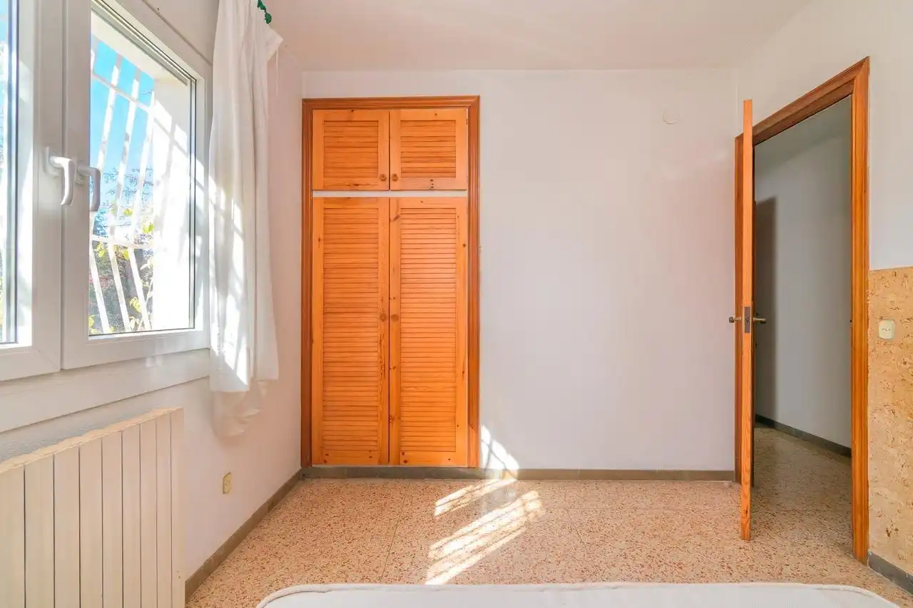 Chalet con piscina en venta en Avenida VINYA NOVA, imagen 25