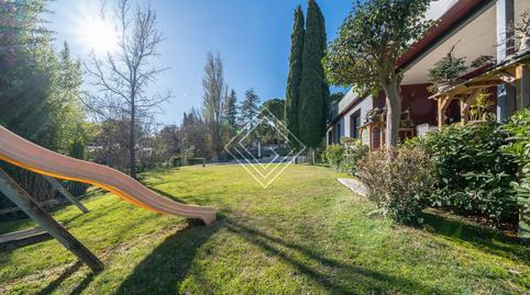 Photo 3 of House or chalet for sale in Fuente del Fresno, Madrid