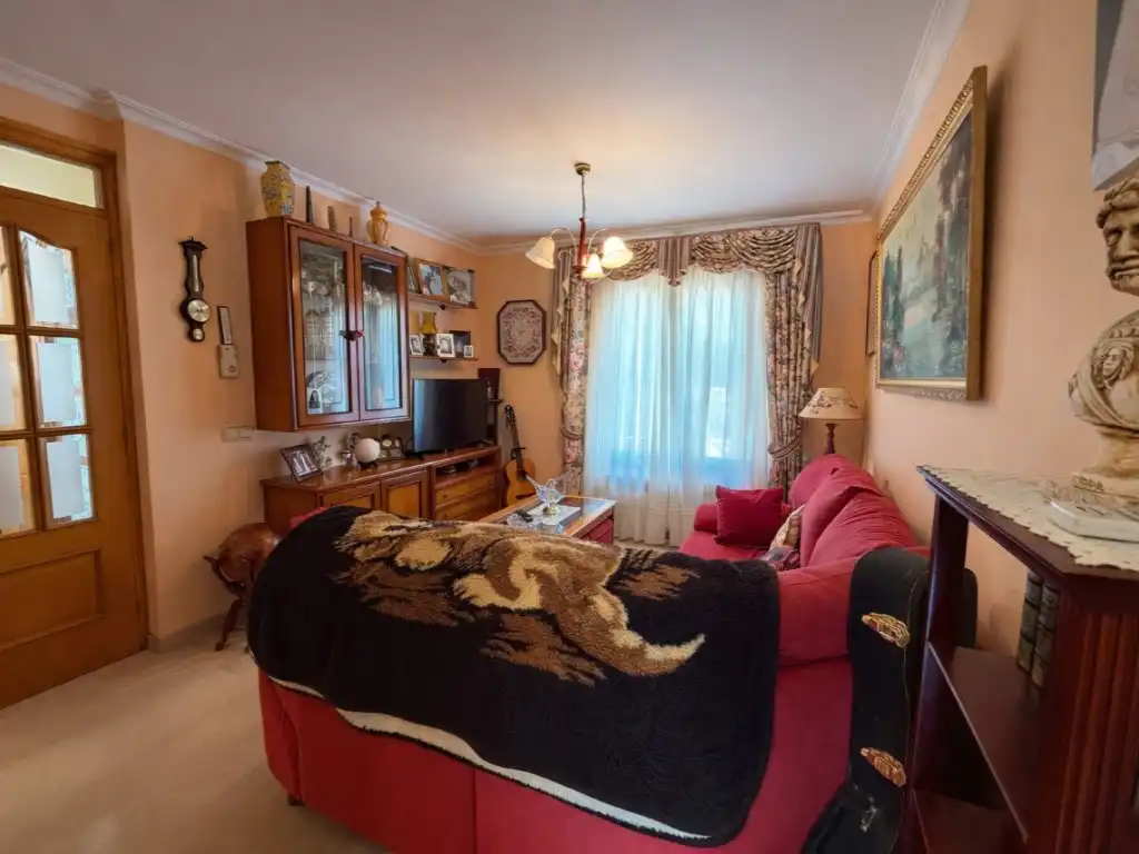 Chalet con terraza en venta en Gran Via Menorca /S. Ponsa, imagen 29