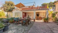 Garden of House or chalet for sale in Castelldefels  with Heating, Private garden and Terrace