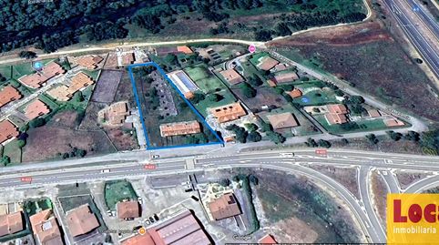 Photo 4 of Houses for sale in Palencia, 11, Lerma, Burgos