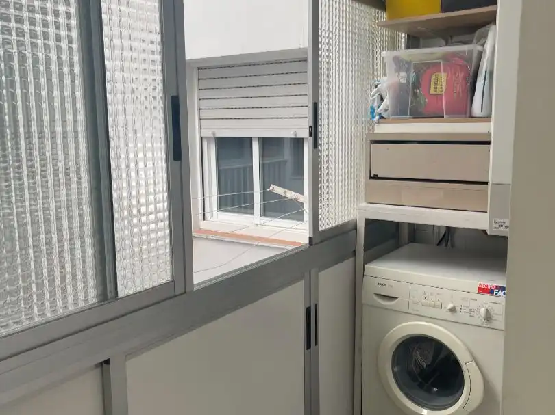 Piso con ascensor en venta en Avinguda de Barcelona 98, imagen 35