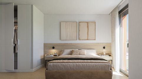 Foto 5 de Piso en venta en Calle Pracesa, 8, Llanera, Asturias