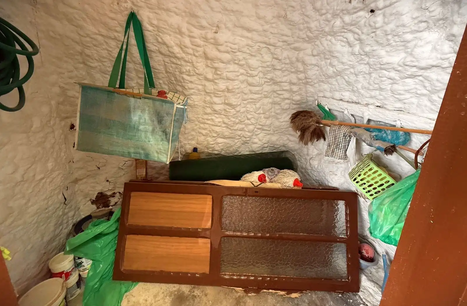 Casa a schiera in vendita a Iznájar, imagen 22