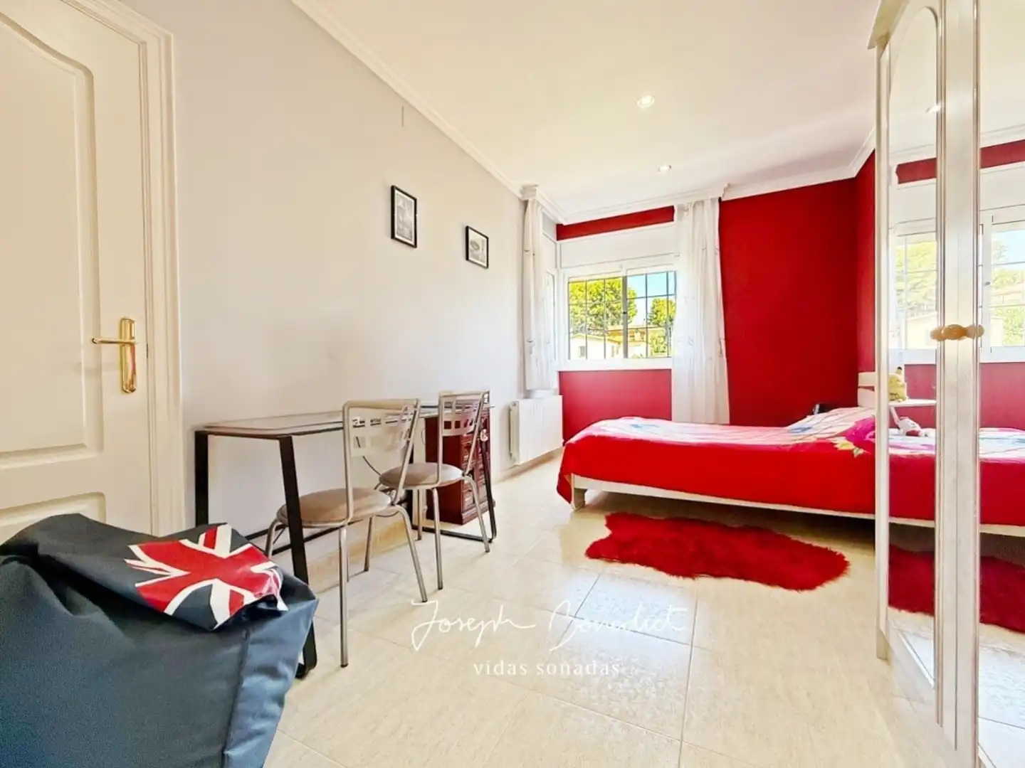 Maison avec terrasse à vendre à Segur de Calafell, imagen 35
