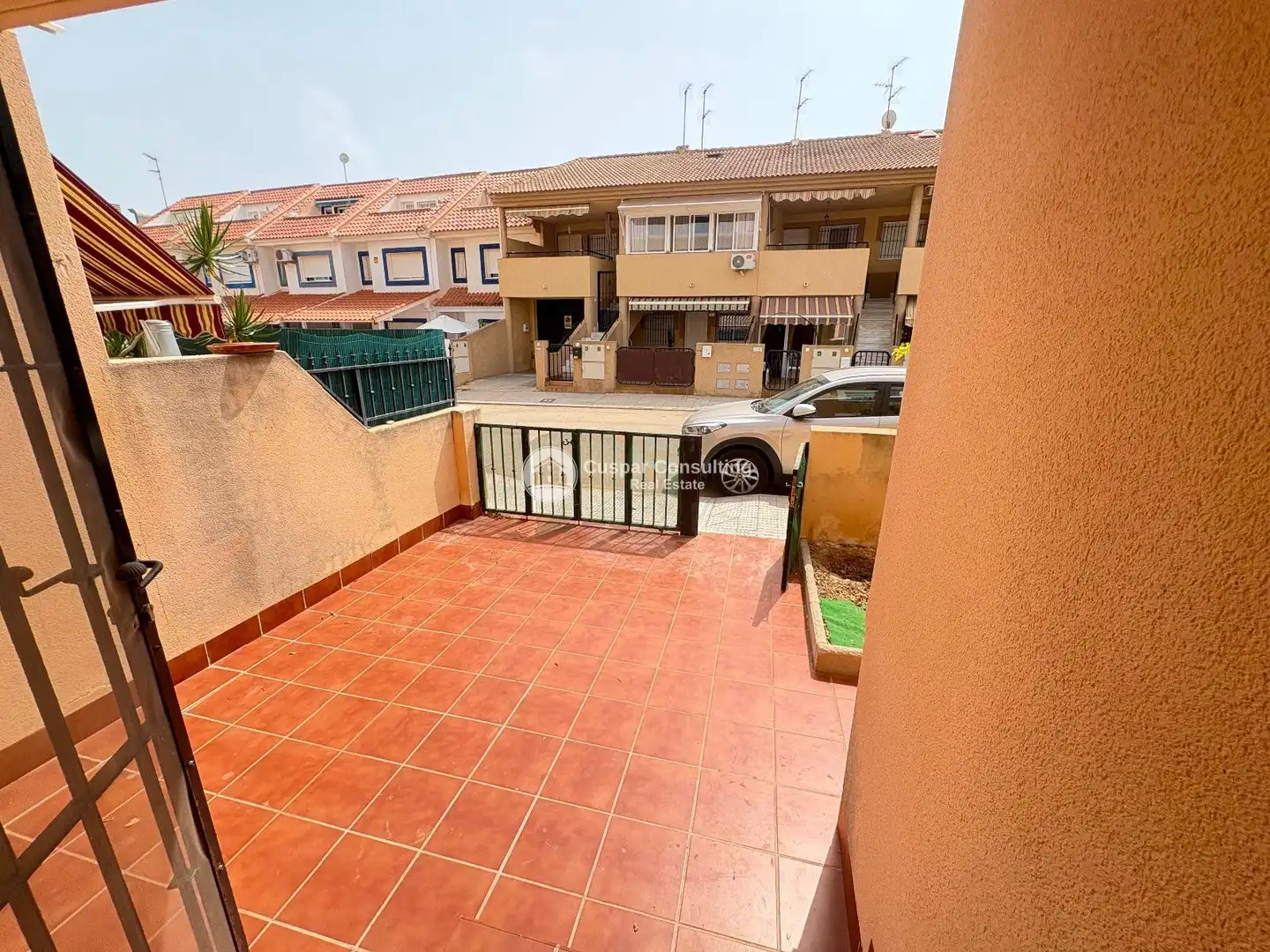 Dúplex en venta en Santiago de la Ribera, imagen 2