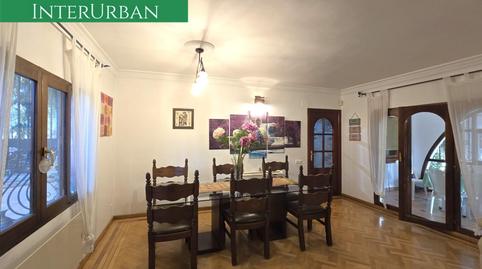 Foto 5 de Casa o chalet en venta en Olocau, Valencia