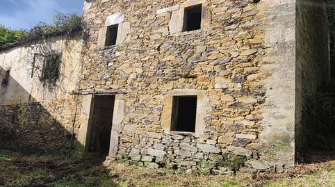 Photo 4 of House or chalet for sale in Valdés - Luarca, Asturias