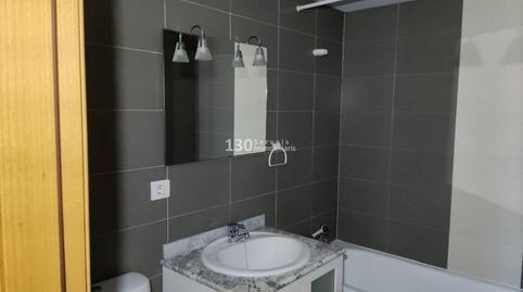 Photo 5 of Flat for sale in Calle Mercè Calduch, Ulldecona, Tarragona