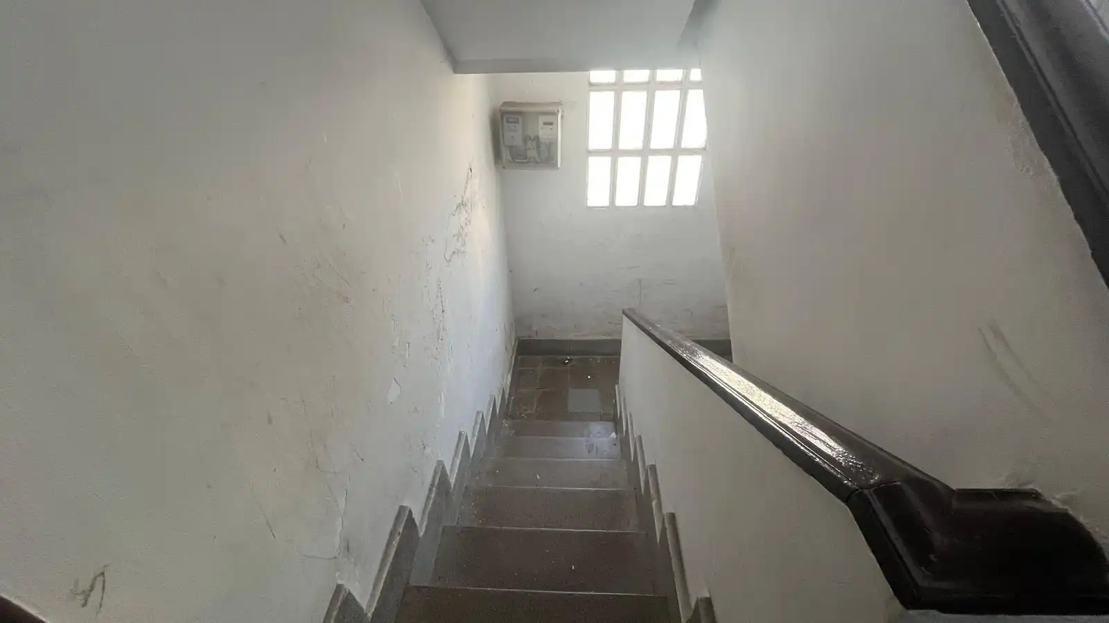 Wohnung zum Verkauf in Chiclana de la Frontera