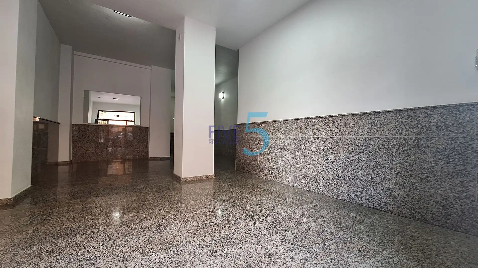 Piso con terraza en venta en Santa Pola ciudad, imagen 34