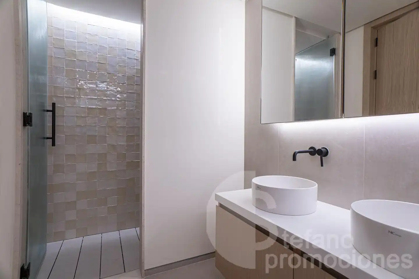 Piso con piscina en venta en Pacífico, imagen 32