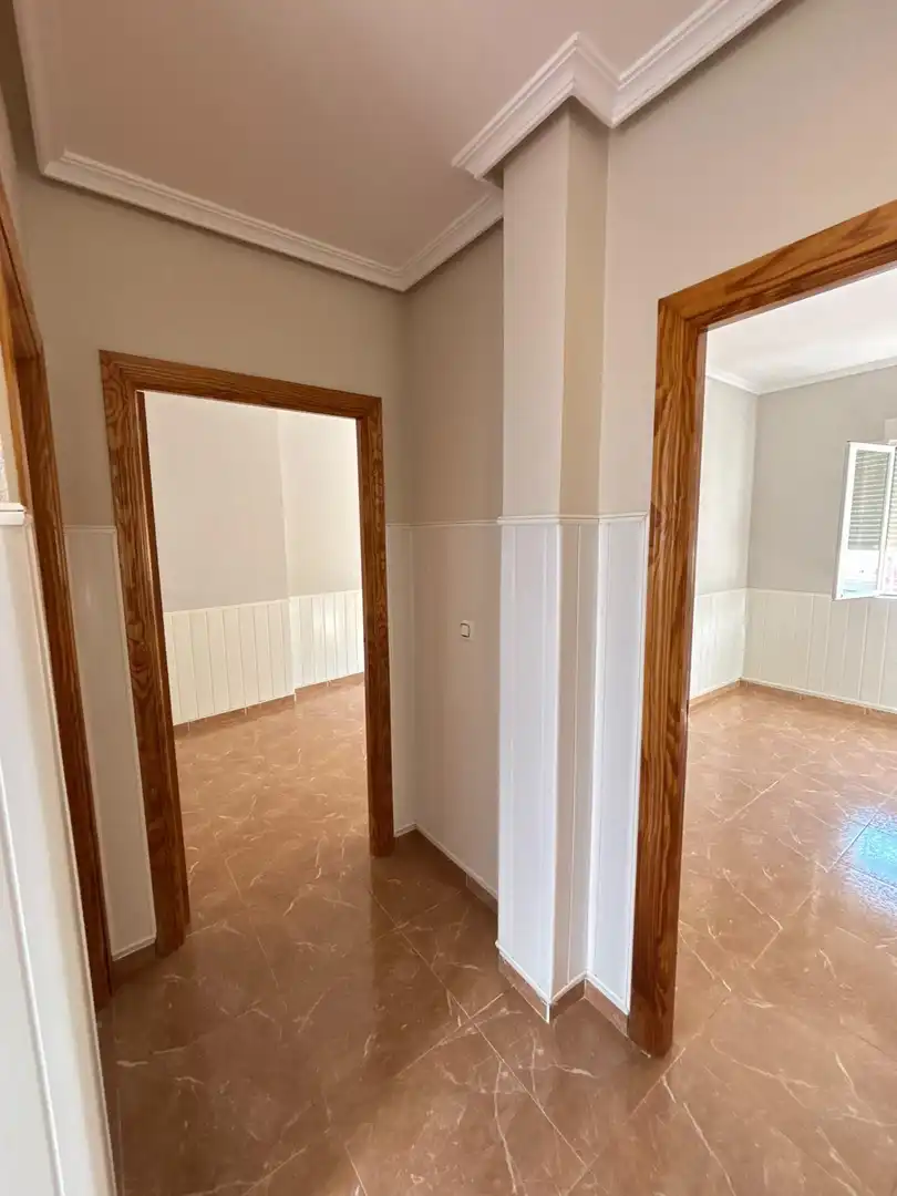 Casa o chalet en venta en Valdepeñas
