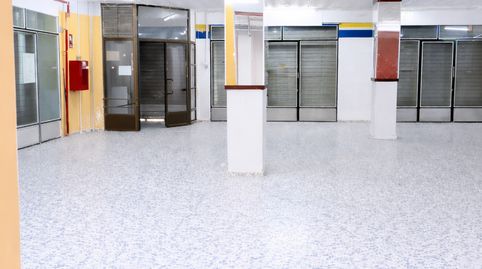 Photo 5 of Premises for sale in Centro Puerto, Sagunto / Sagunt