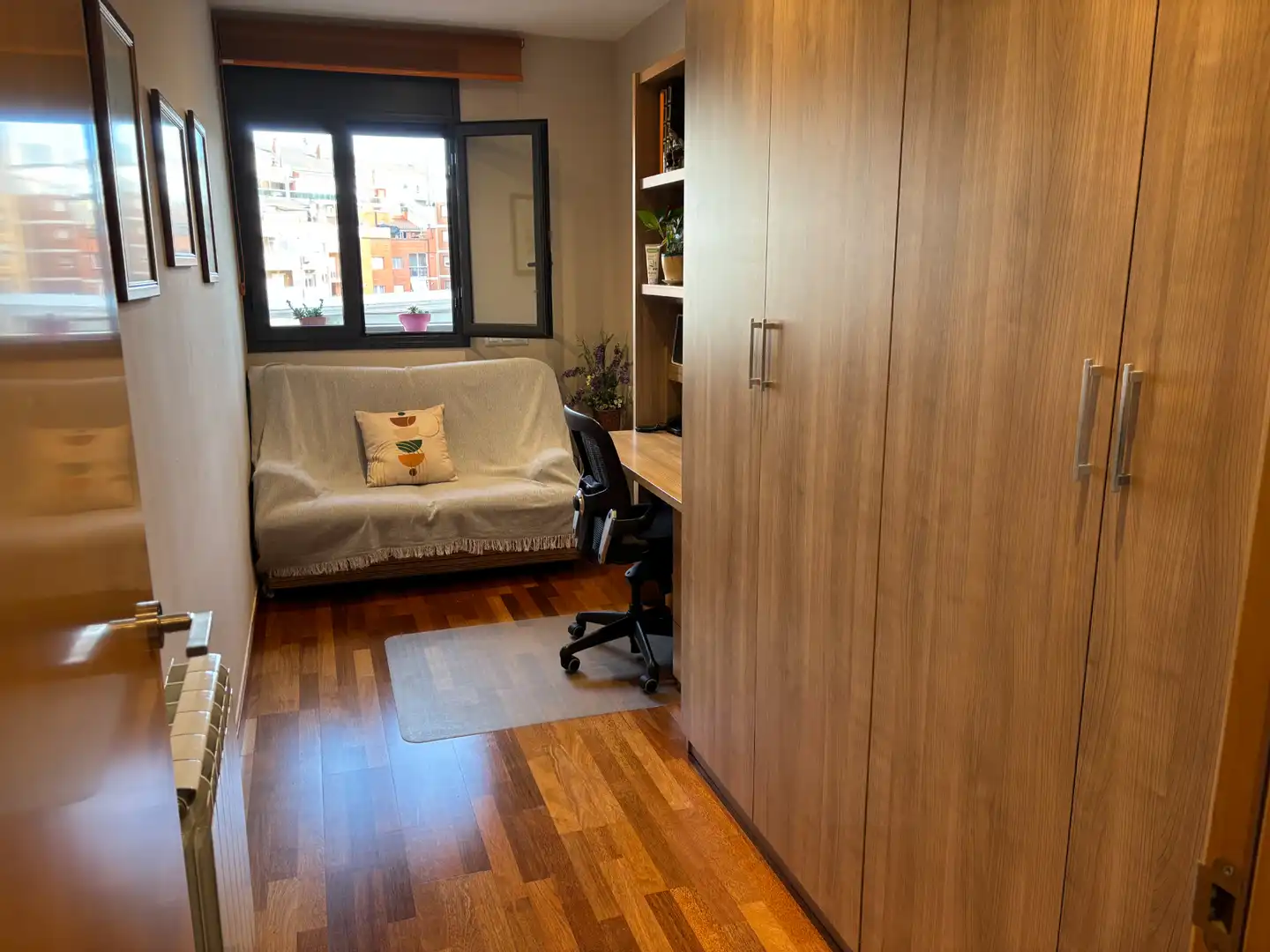 Appartement avec terrasse à vendre à Carrer Lluís Companys, imagen 14