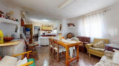 Photo 2 of Houses for sale in Calle Fuensanta, Corvera, Murcia Capital