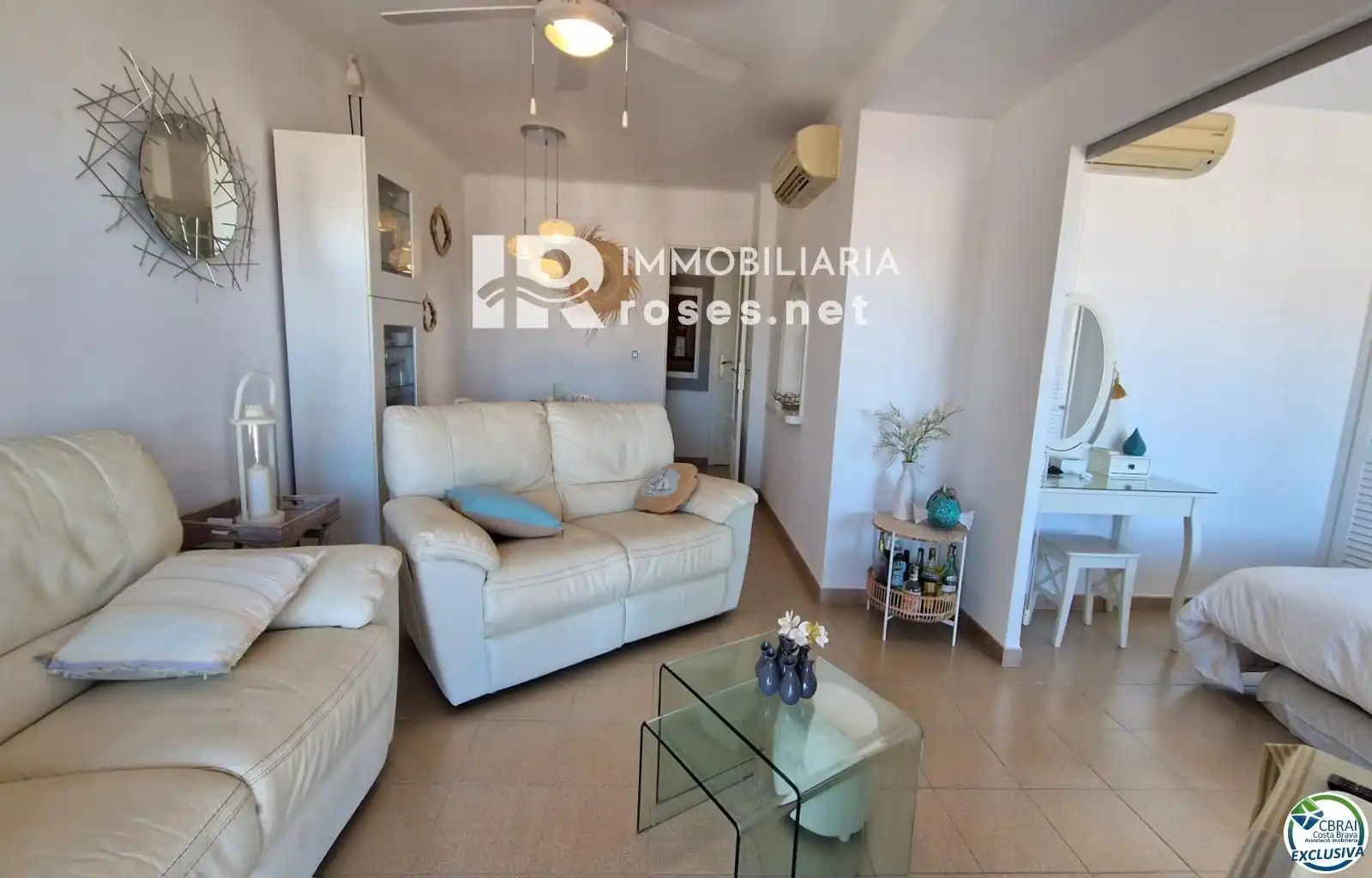 Piso en venta en FRANCESC ALEGRE, imagen 2