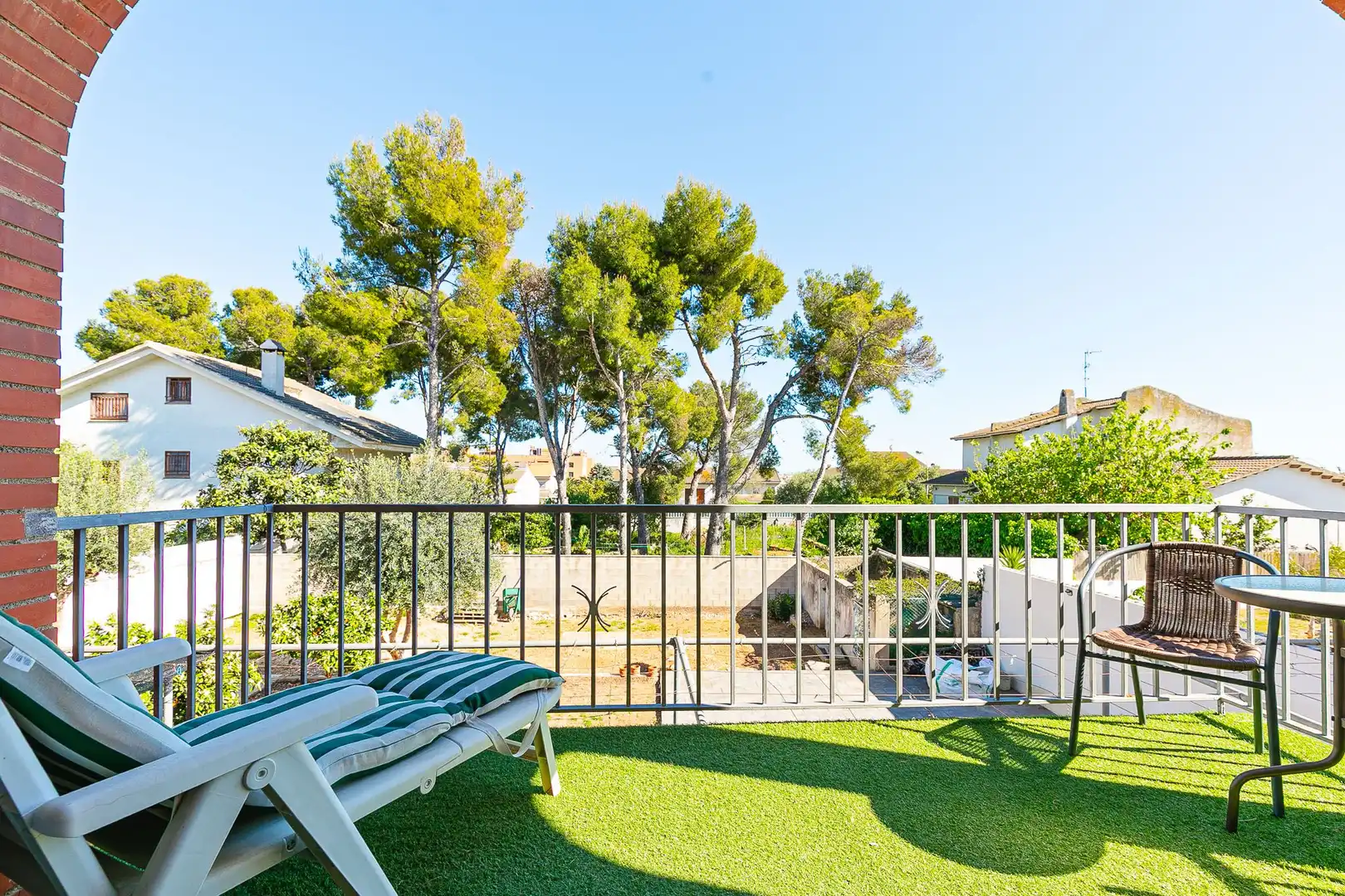 Detached house for sale in Els Masos - Els Garrofers, imagen 19