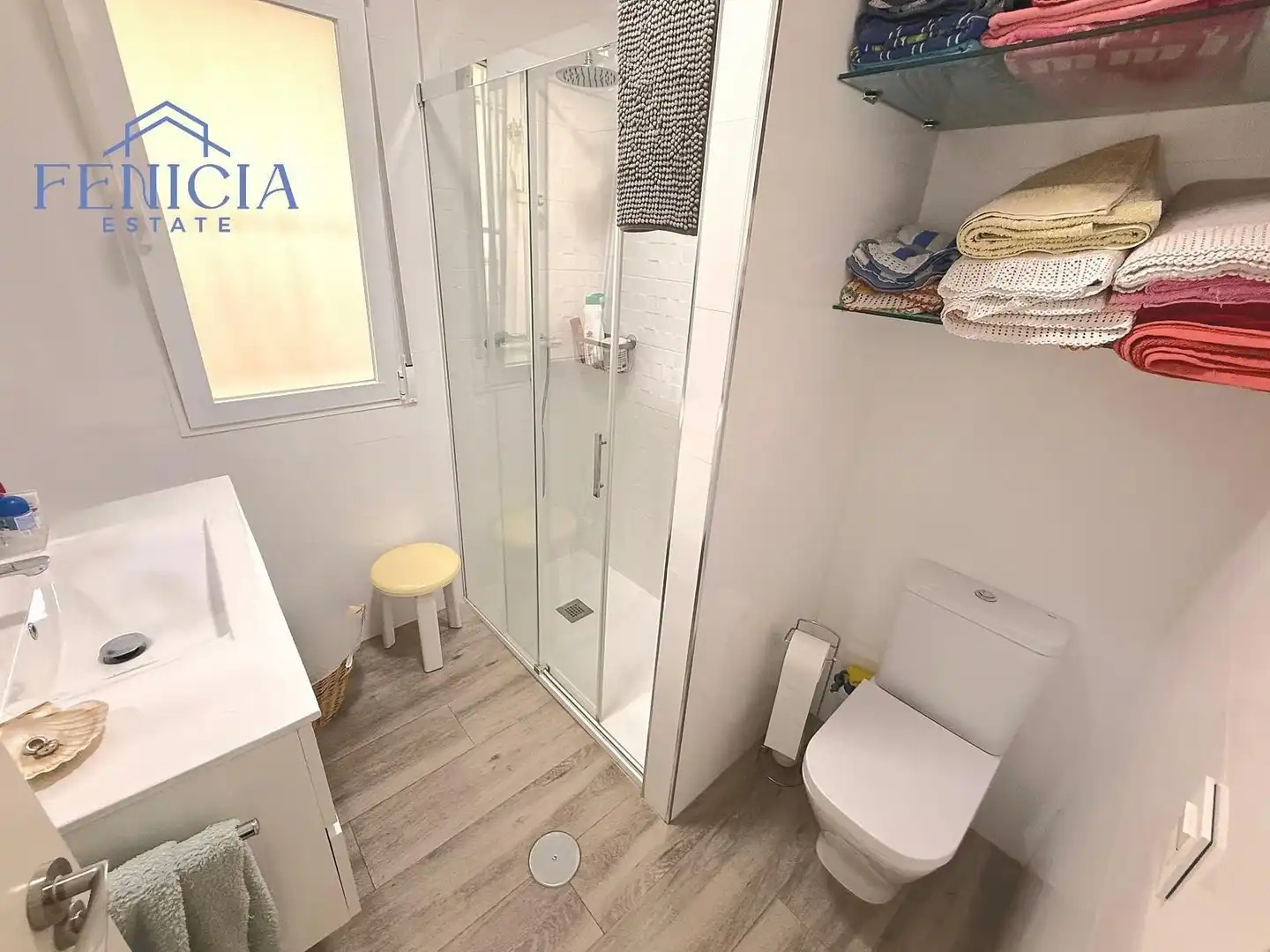 Casa amb jardí en venda a Velilla - Velilla Taramay, imagen 28