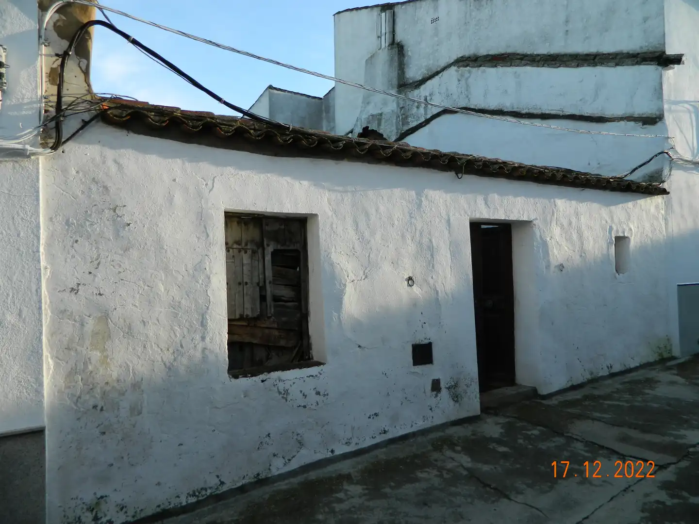 Terreno residencial en venta en N/A, imagen 9