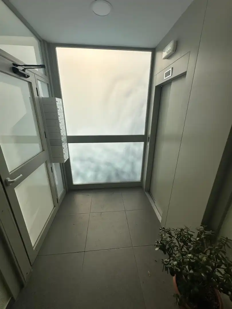 Flat for sale in Ripoll  with Balcony
