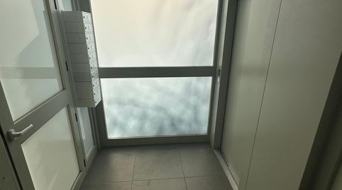Photo 4 of Flat for sale in Ripoll, Girona