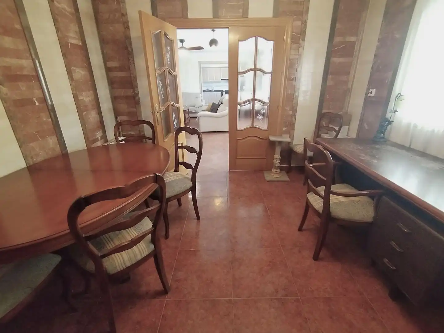 Villa avec piscine à vendre à Novelda, imagen 48